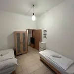 Appartement Private Souterrain In The Of Berlin Birkenwerder