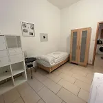 Private Souterrain In The Of Berlin
