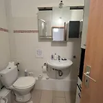 Appartement Private Souterrain In The Of Berlin