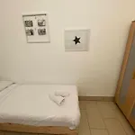 Appartement Private Souterrain In The Of Berlin Birkenwerder