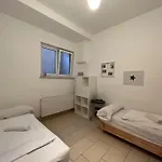 Private Souterrain In The Of Berlin Appartement *