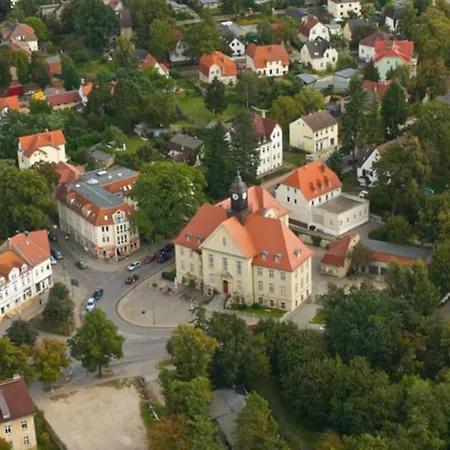 アパート Private Souterrain In The Of Berlin *