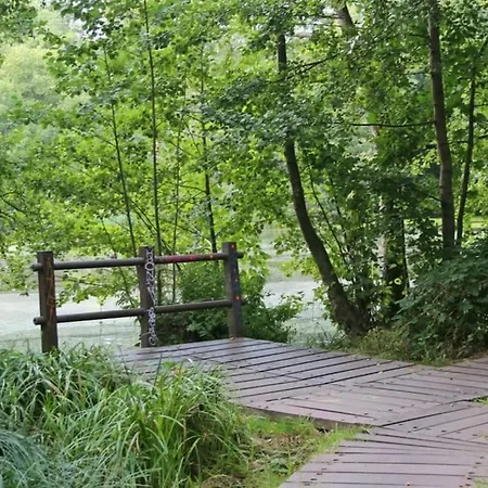 アパート Private Souterrain In The Of Berlin *